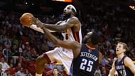 Photo Credit: Robert Mayer, USA Today Sports.